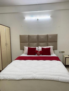 Iris Guesthouse